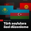 Yeni düzenleme yanlış anlaşıldı: Türk Soylu yabancılar Türkiye'de izin almadan çalışabilecekler mi?