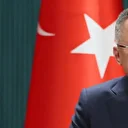 TBMM Dışişleri Komisyonu Başkanı Oktay: Türkiye sert gücünü kullanmaktan çekinmez
