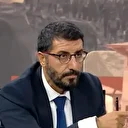 Ersin Çelik İsrail'i dünyaya rezil edecek haberin ön bilgisini verdi: O gemiden onlara başka sürpriz gelecek