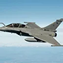 France: vers une flotte de 286 Rafale avec le budget 2026