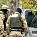 Pologne : 55 personnes arrêtées ces derniers mois pour espionnage au profit de la Russie