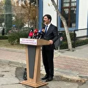 Türkiye'nin ilk Aile Sağlığı Merkezi Sigara Bırakma Polikliniği Ankara'da hizmete girdi