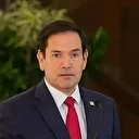 إعلام عبري: روبيو يصل إسرائيل الخميس