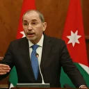 الأردن يشدد على ضرورة تثبيت وقف النار في غزة وإدخال المساعدات