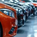 1,4 milyondan fazla araç geri çağrıldı: Otomotiv devinde 2020 sonrası modellerde kritik arıza