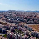 Bakan Kurum Adıyaman İndere’nin yeni görüntülerini paylaştı: Hikayemiz yeniden başlıyor