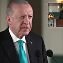 Erdoğan’dan finans dünyasına mesaj: Kara para aklamaya karşı uluslararası iş birliği vurgusu