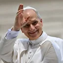 La Corée du Sud appelle le pape à se rendre en Corée du Nord pour "promouvoir la paix"