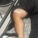 Üç kardeş arasında silahlı kavga: Bir yaralı