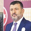 Adıyamanlı il başkanı Gaziantep’i karıştırdı