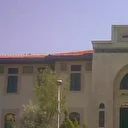 Şam ve Halep üniversitelerinde Türk Dili ve Edebiyatı Bölümü açıldı