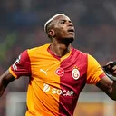 Aslan Devler Ligi'nde kükredi: Galatasaray 3-1 Bodo/Glimt (ÖZET)