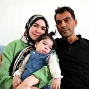 Hemşire şiddeti engelli olmasına neden oldu: 'Görüntüleri izlemeye yürek dayanmaz'