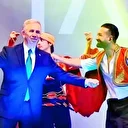 Konser iddianamesi kabul edildi: 14 sanık hakkında 31 yıla kadar hapis isteniyor