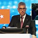 Organ bağışında yeni dönem: Bakan Memişoğlu duyurdu