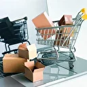Ticaret Bakanlığı’ndan güvensiz ürüne hızlı kargo kısıtlaması