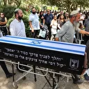 Israël annonce le transfert par le Hamas des dépouilles de deux autres prisonniers