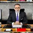 Erişebilir bütçeyle müstakil ev hayali kuranlara Nida Arsa ile kârlı arsa yatırım fırsatı