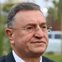 Lütfü Savaş'tan Özgür Özel hakkında suç duyurusu