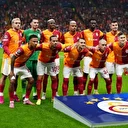 Galatasaraylı yıldız şoka uğradı: Bodo/Glimt maçında ıslıklandı | VİDEO