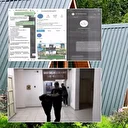 Sosyal medyada sahte bungalov tuzağı: 16 ilde eş zamanlı operasyon