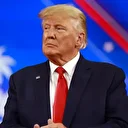 Trump savaşın işaret fişeğini yaktı: Venezuela'da yakında kara operasyonu göreceğiz