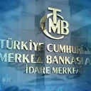 Merkez Bankası faiz kararını açıkladı