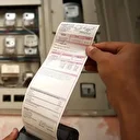 Elektrik faturalarında yeni yönetmelik Resmi Gazete’de yayımlandı: EPDK'dan otomatik tazminat dönemi ve yeni sayaç sistemi