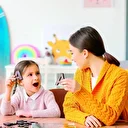 Kekemelikte erken dönemde terapi şart