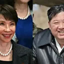 La Première ministre japonaise prête à rencontrer Kim Jong Un pour le retour des Japonais enlevés