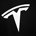 Tesla: bénéfice en chute de 37 % au troisième trimestre malgré un regain des ventes