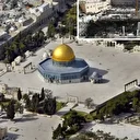 İsrail Mescid-i Aksa çevresine kazdığı onlarca tünelle adeta bir yer altı şehri kuruyor