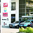 Can Holding soruşturmasında tutuklanan Tekdağ: Sadece avukatım