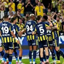 TRT 1 canlı izle 23 Ekim: Temsilcilerimiz Avrupa'da galibiyet için sahada! İşte Tabii TRT 1 şifresiz canlı maç yayını ve frekans ayarları