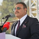 STK Fest'te gençlik ve vicdan buluşması: “Dünyayı değiştirecek olan, vicdanı diri tutan gençlerdir”