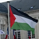 L’ancien rapporteur de l’ONU Richard Falk dénonce le sort des survivants de Gaza et l’impunité d’Israël