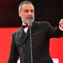 Ozan Güven'in cezası onandı: Ünlü oyuncu 45 gün açık cezaevinde yatacak