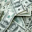 Les réserves internationales de la Türkiye atteignent un nouveau record de 198,4 milliards de dollars