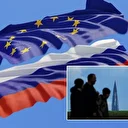 AB ülkeleri 'vuruyoruz' diyerek duyurdu: Rusya'ya yeni yaptırımlara onay