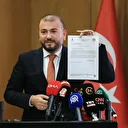 Arnavutköy Belediye Başkanı Candaroğlu'ndan Özgür Özel'in iddialarına sert yanıt: 'Gerçeği belgelerle konuşuyoruz'