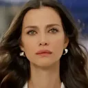 İrem Helvacıoğlu kaza geçirdi: Bebek ve annenin sağlık durumunu arkadaşı açıkladı