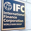IFC investit 23,5 milliards de dollars en Türkiye en dix ans