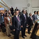 Kosova’da "7. Uluslararası Türkiye Türkçesi Ağız Araştırmaları Çalıştayı" başladı