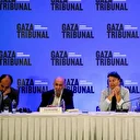 İstanbul’da başlıyor: Dünyanın gözü Gazze Mahkemesi’nde