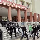Kocaeli'de terör estiren suç örgütüne operasyon