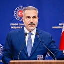 Ankara: l’initiative d’Israël visant à annexer la Palestine est "nulle et non avenue"