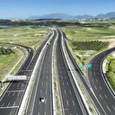 Türkiye'nin "yol haritası"nda 2026 rotası belli oldu