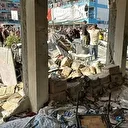 خيبة أمل من قرار محكمة إسرائيلية مواصلة منع الصحفيين دخول غزة 
