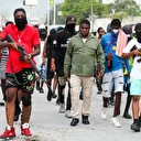 Les États-Unis affirment que "l’ère de l’impunité" est terminée pour les gangs haïtiens