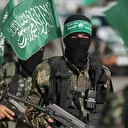 Hamas'tan İsrail'in gazetecilerin Gazze'ye girişini yasaklamasına tepki: Suçlarını örtbas etmeyi amaçlıyor